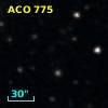 ACO   775