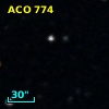 ACO   774