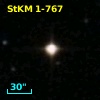 StKM 1-767
