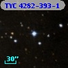 TYC 4282-393-1