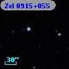 Zel 0915+055