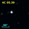 4C 05.39