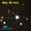 2MASS J22551687+6220070