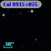 Cul 0915+055