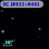 RC J0913+0441
