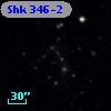 Shk 346-2