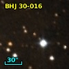 2MASS J22551814+6220153