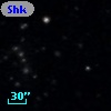 Shk 346-6