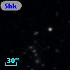 Shk 346-7