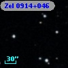 Zel 0914+046