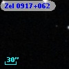 Zel 0917+062