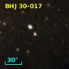 2MASS J22551883+6218035