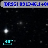 [QR95] 091346.1+060547