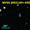 87GB 091907.6+051926