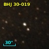 2MASS J22551996+6218162