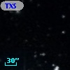 TXS 0912+044