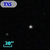 TXS 0918+056