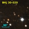 2MASS J22552055+6220210