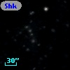 Shk 346
