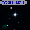 TYC  230-697-1