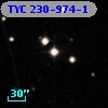 TYC  230-974-1