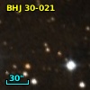 2MASS J22552092+6220274