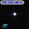 TYC  231-49-1