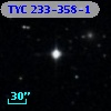 TYC  233-358-1