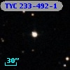 TYC  233-492-1