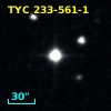 TYC  233-561-1