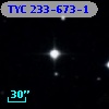 TYC  233-673-1