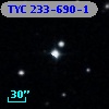 TYC  233-690-1