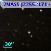 2MASS J22552171+6218419