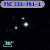 TYC  233-781-1