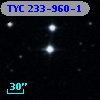 TYC  233-960-1