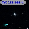 TYC  233-996-1