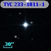 TYC  233-1011-1