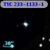 TYC  233-1133-1