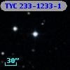TYC  233-1233-1