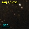 2MASS J22552308+6217361