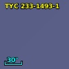 TYC  233-1493-1