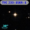 TYC  233-1568-1