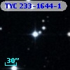 TYC  233-1644-1