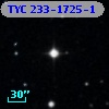 TYC  233-1725-1