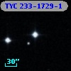 TYC  233-1729-1
