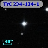 TYC  234-134-1