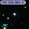 TYC  234-901-1