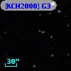 [KCH2000] G3