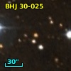 2MASS J22552430+6219585
