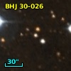 2MASS J22552478+6219484